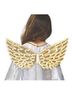 ALI ORO, 44 CM 16038