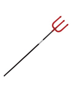 TRIDENTE BAMBINO, 59 CM 16445