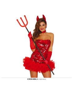 TRIDENTE 120 CM 16446