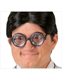 OCCHIALI MIOPE 16475