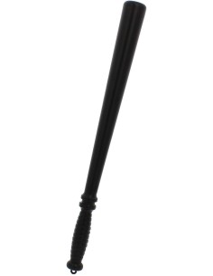 MANGANELLO POLIZIA, 51 CM 16672