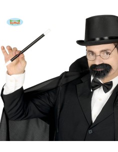 BACCHETTA MAGICA 27 CM 16883