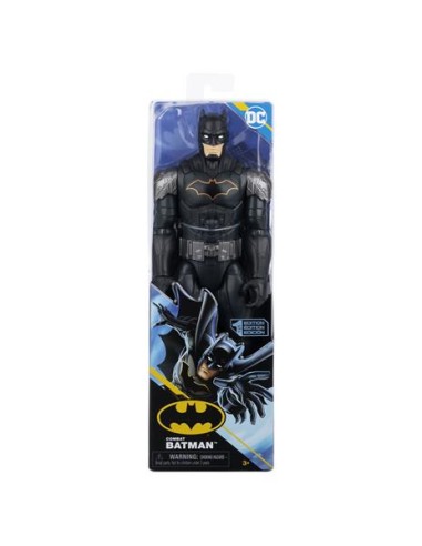 BATMAN GRIGIO CM.30 6065137