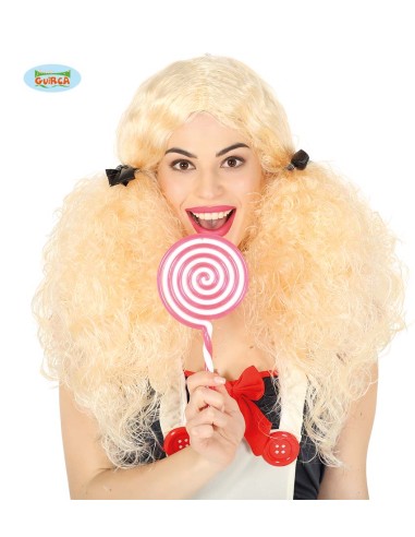 LECCA-LECCA 23 CM 17577