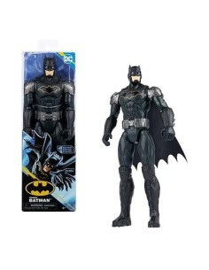 BATMAN GRIGIO CM.30 6065137