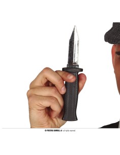 COLTELLO 19 CM 17808