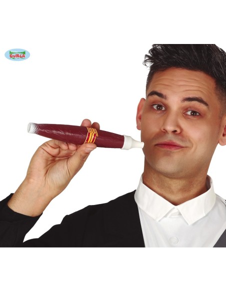 SIGARO GIGANTE 22 CM 17809