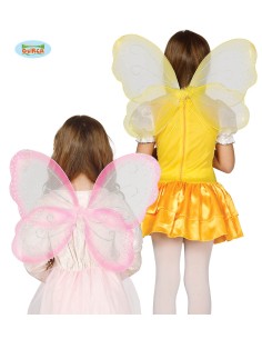 ALI ASSORTITE 50 CM 18208