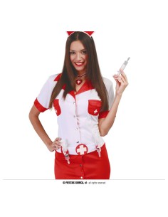 CINTURA CON DUE SIRINGHE 18253