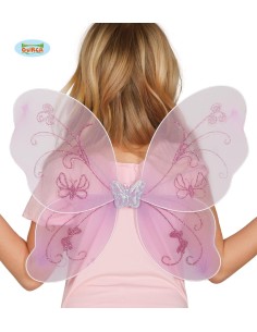 ALI VIOLA BAMBINA 18661