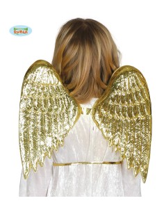 ALI ORO BAMBINA 18663