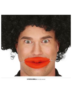 LABBRA GROTTESCHE LATTICE 20312