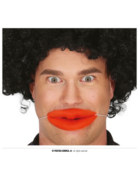 LABBRA GROTTESCHE LATTICE 20312