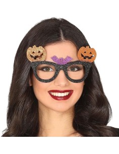 OCCHIALI CON ZUCCHE FG24216