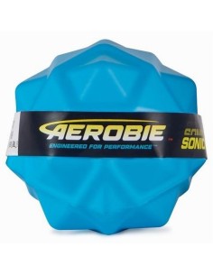 AEROBIE SONIC BOUNCE ASSORTITO 6066382