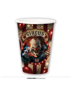 BORSA 6 BICCHIERI PAGLIA 24293