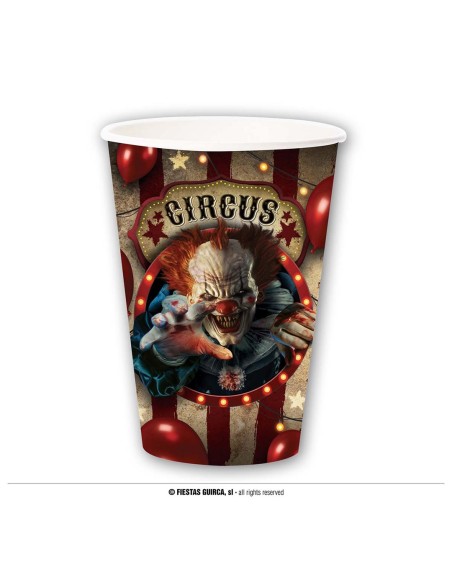 BORSA 6 BICCHIERI PAGLIA 24293