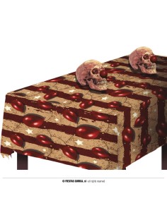 TOVAGLIA PAGLIACCIO 24299