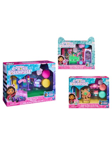 GABBY  ARREDI  6069300