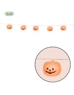 GHIRLANDA TESCHI 180CM 26155