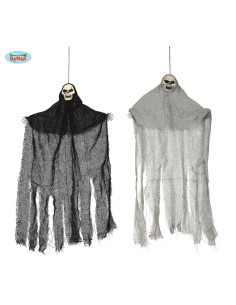 TESCHIO ASSORTITO 60 CM 26385