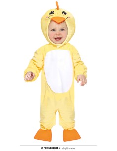 COSTUME PAPERA 18-24 MESI  76081