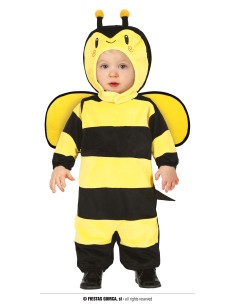 COSTUME APE 12-18 MESI 76082