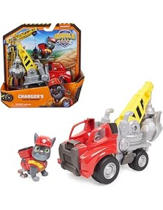 VEICOLO TEMATIZZATO DI CHARGER 6066539