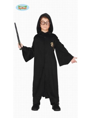 COSTUME MAGO 7-9 81782