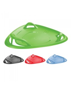 BOB DISCO METEOR 701300106