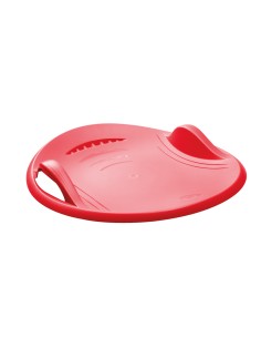 PIATTELLO SUPER 701300111 60X12 COL. ASS.