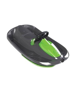 BOB DOPPIO STRATOS 701300086 COL. ASS.