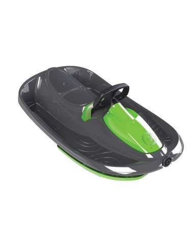 BOB DOPPIO STRATOS 701300086 COL. ASS.