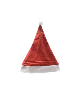 CAPPELLO BABBO NATALE 660171