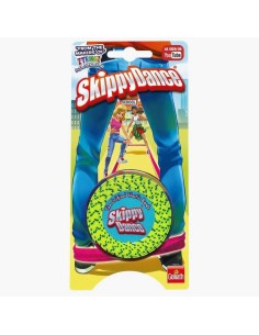 SKIPPY DANCE 32175