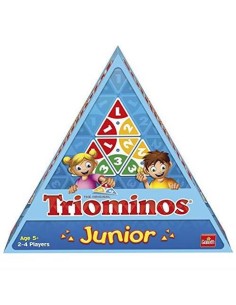 TRIOMINOS JUNIOR 360681