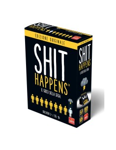 IL GIOCO DELLA SFIGA 376551