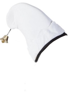 CAPPELLO GNOMO BIA 77643