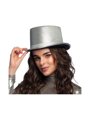 CILINDRO LAME' ORO/ARG 79818/9