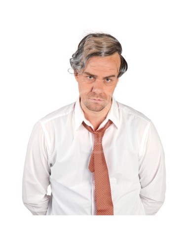 PARRUCCA GIO GIO 21763