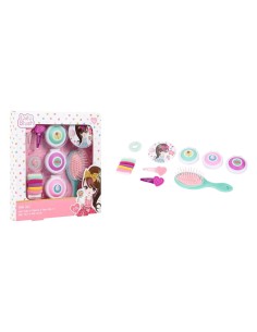 LULU BLUSH ACCESSORI PER CAPELLI 84954