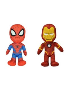AQUA PALS MARVEL SMALL 23 CM ASS 926137