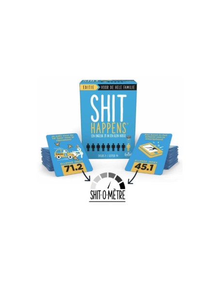 IL GIOCO DELLA SFORTUNA 926356