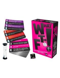 WHAT THE FUCK 929634