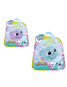 AXOLOTI SEAL   932950