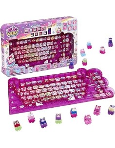 CLICKEEZ KEYBOARD PACK 934111