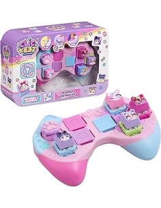 CLICKEEZ CONTROLLER 934324