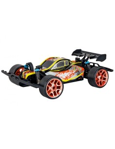 AUTO DRIFT RACER PX 370183021