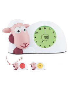 SLEEPTRAINER SAM ROSA 705001056