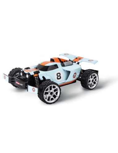 AUTO CARRERA PROFI370183023